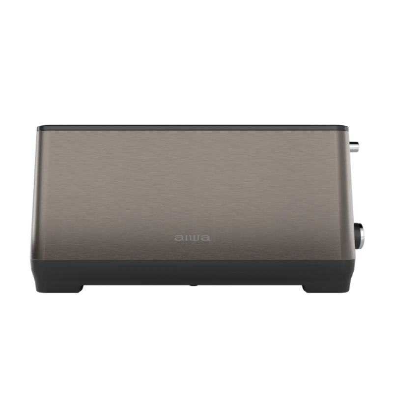 Aiwa ABT-1600 KOFOTATSU Φρυγανιέρα Ultra Wide/Long 1600W Aiwa ABT-1600 KOFOTATSU Φρυγανιέρα Ultra Wide/Long 1600W